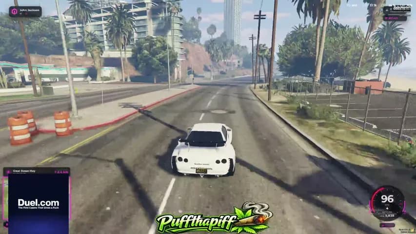 puffthapiff's stream