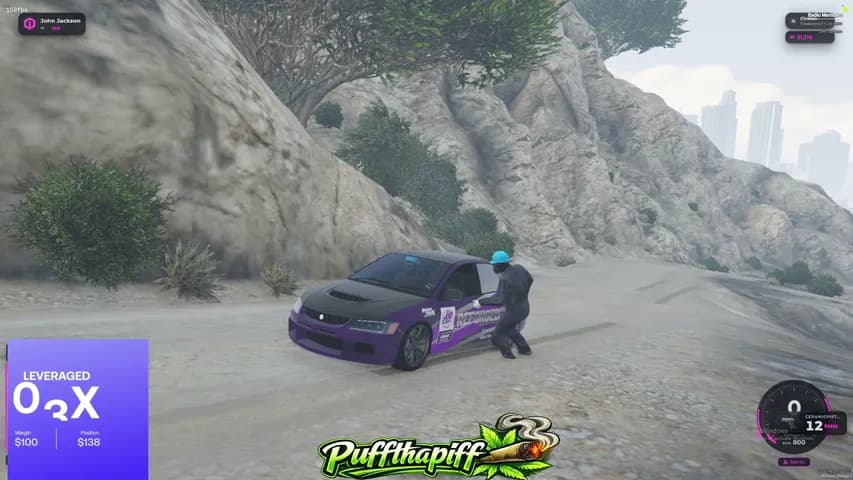 puffthapiff's stream