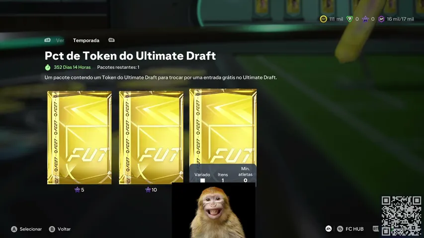 Kroozz's stream