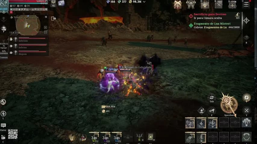 StartzoneGames's stream