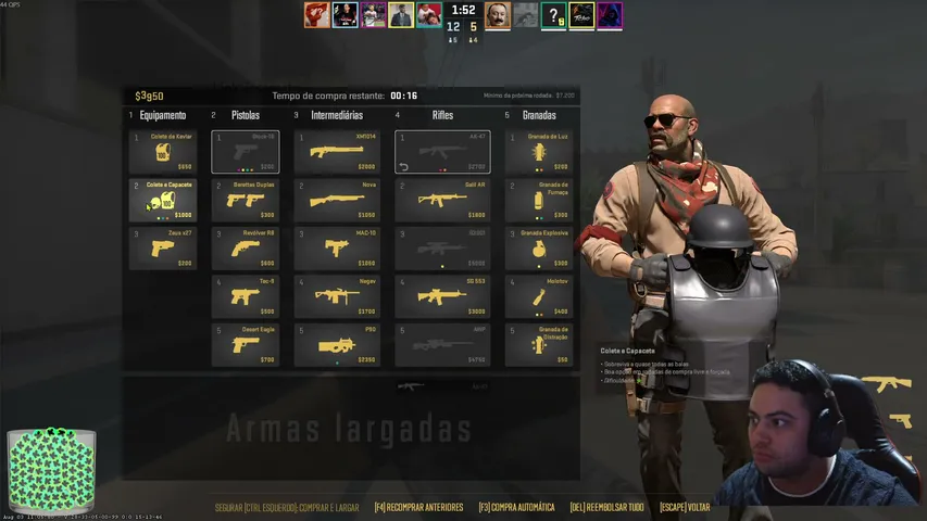 SkyGamesSG's stream