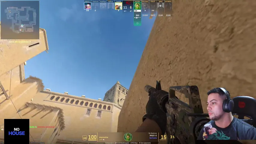 SkyGamesSG's stream