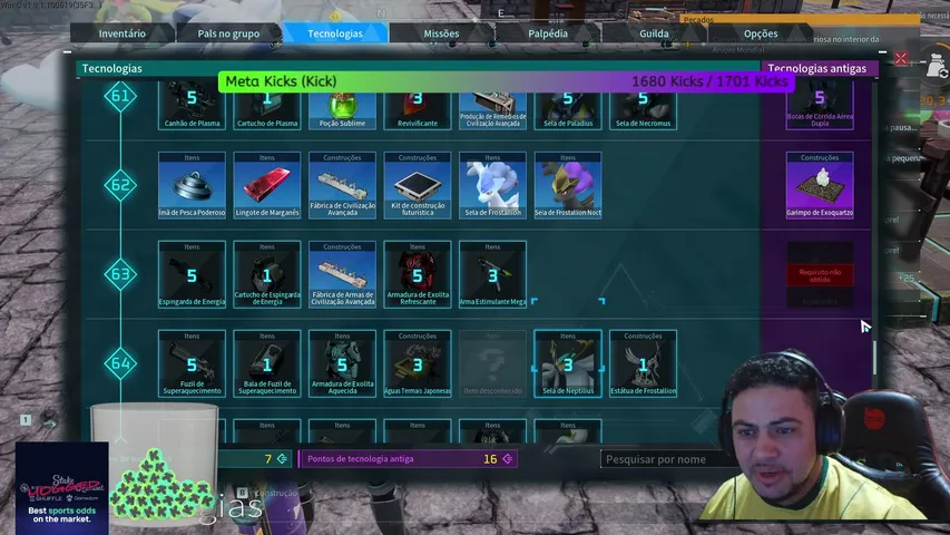 SkyGamesSG's stream