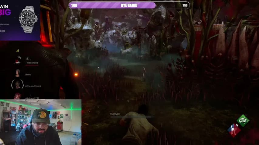 TheboiiDavid's stream
