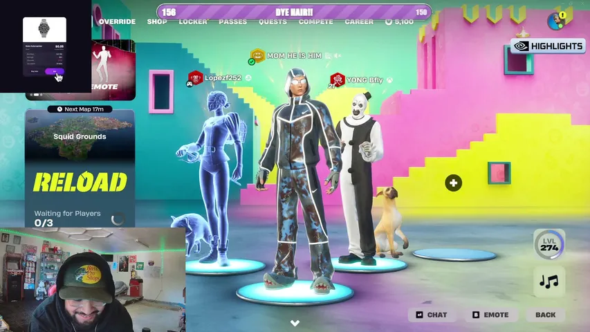 TheboiiDavid's stream