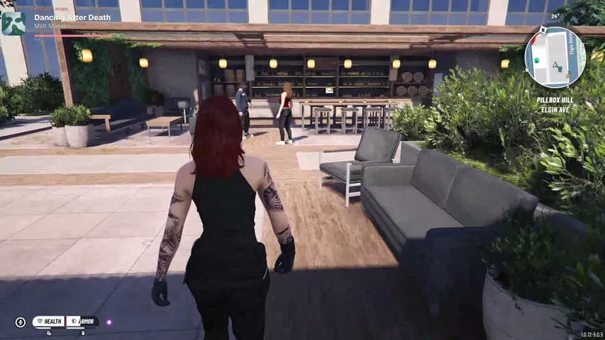 DawnnnVT's stream