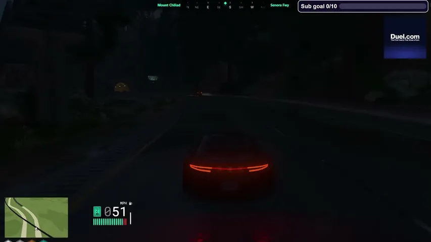DawnnnVT's stream