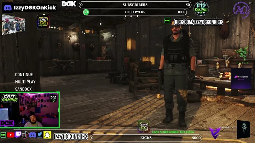 IzzyDGKOnKick's stream