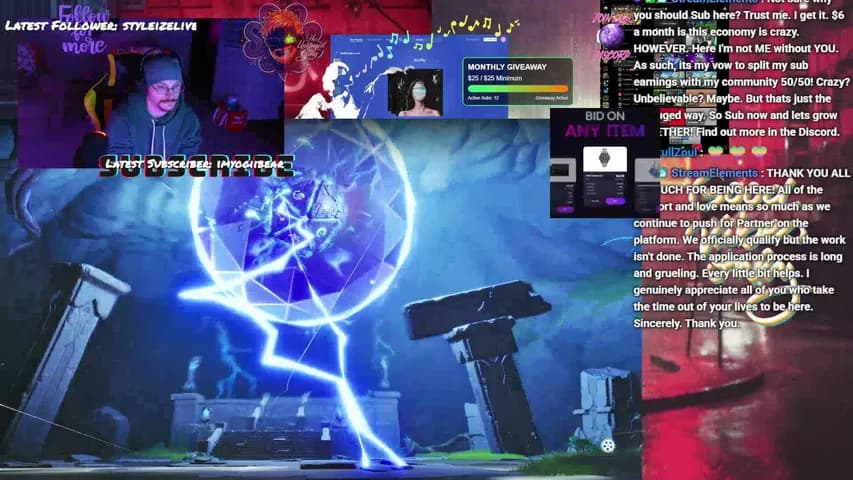 skehwo's stream