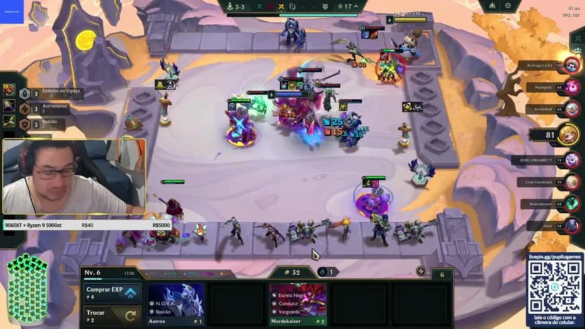 PupiloGames's stream