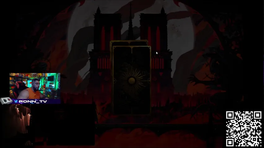 ronntv's stream