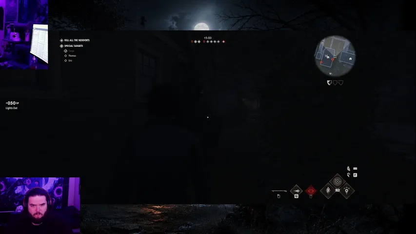 kerrmieetv's stream