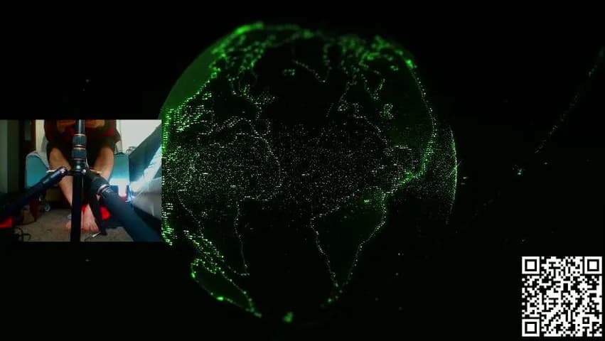 Ar2roTV's stream