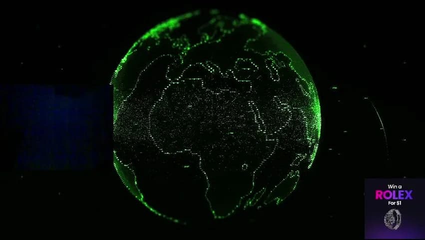 Ar2roTV's stream