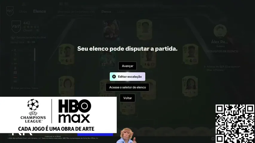 fafls's stream