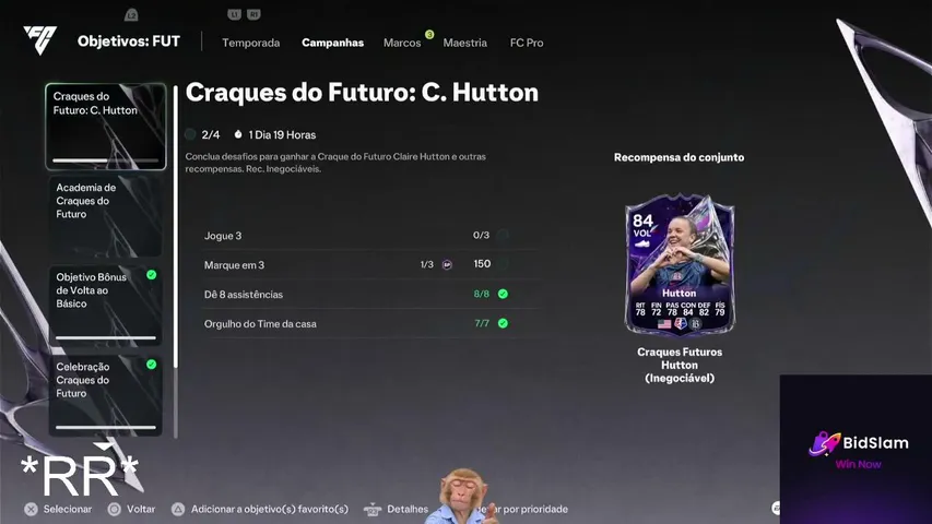 fafls's stream