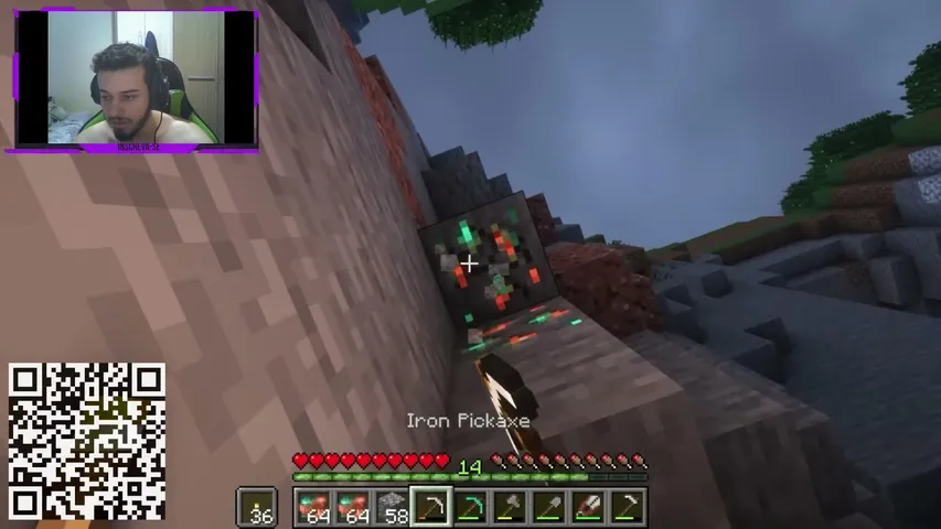 danieltks's stream