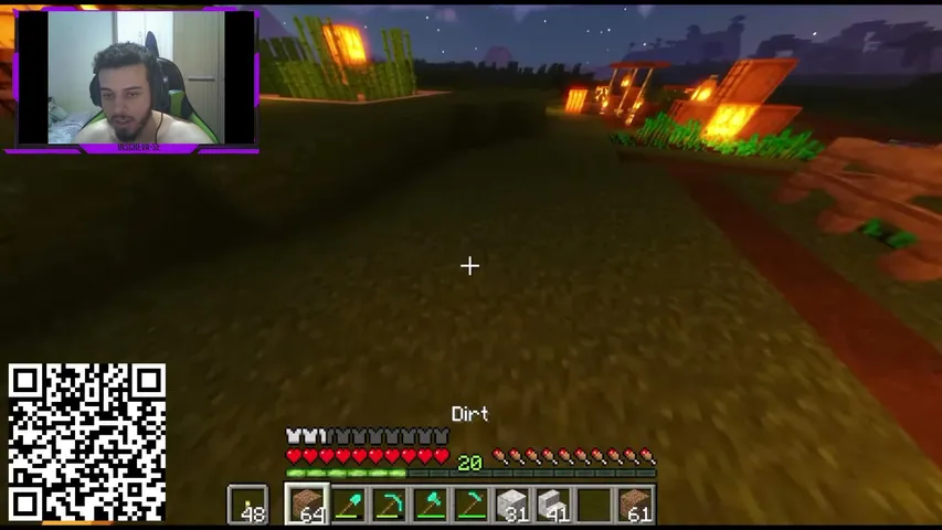 danieltks's stream