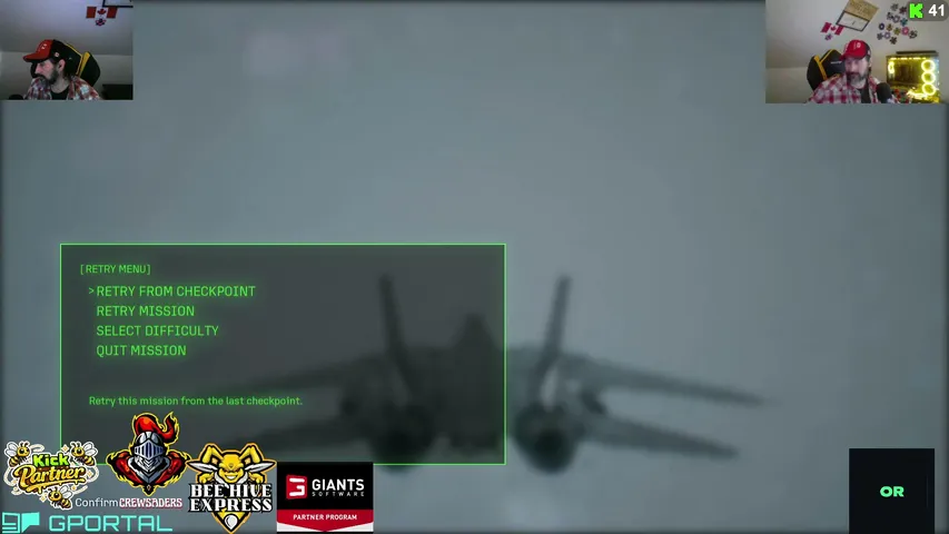 Bumblebeefarmer81 live