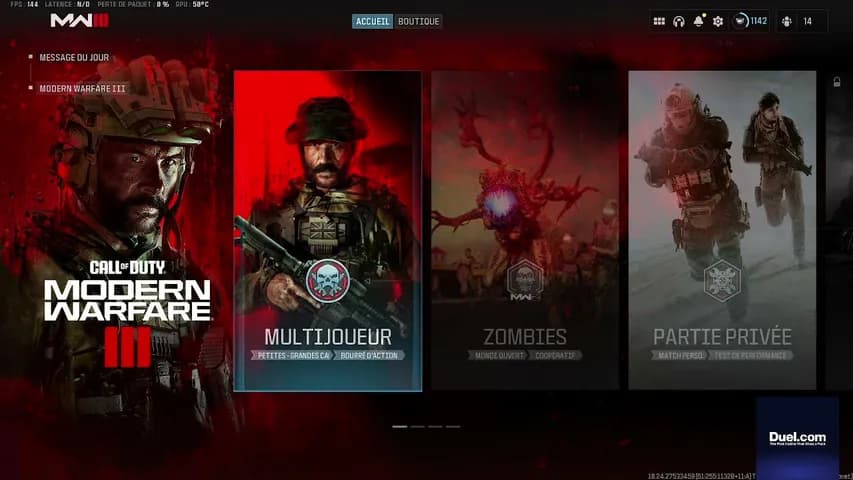 hysiiikk's stream