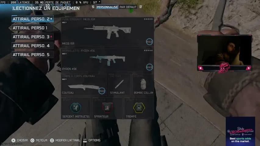 hysiiikk's stream