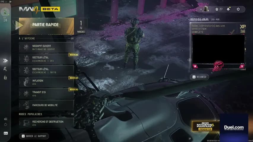 hysiiikk's stream