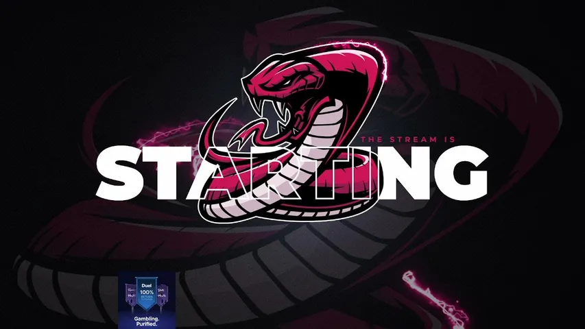 hysiiikk's stream
