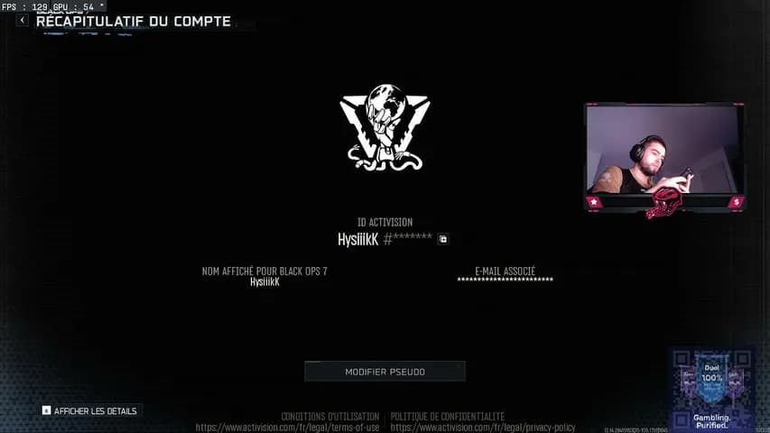 hysiiikk's stream
