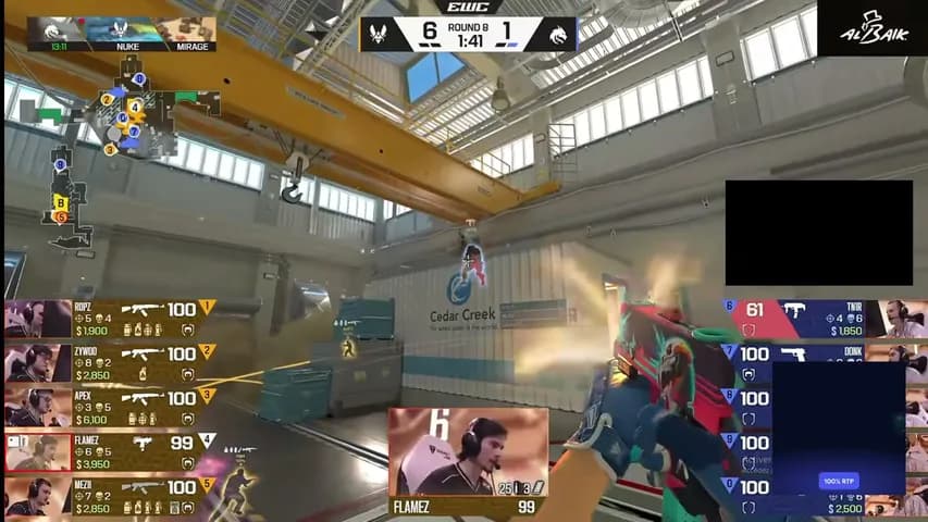 hysiiikk's stream