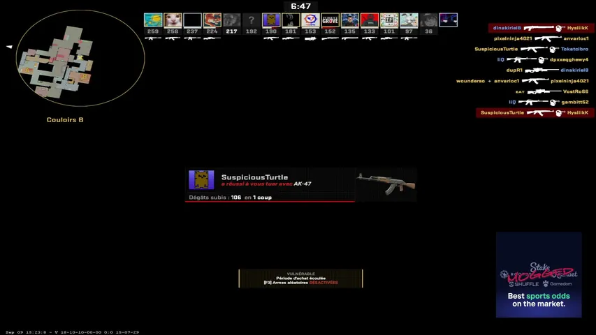 hysiiikk's stream