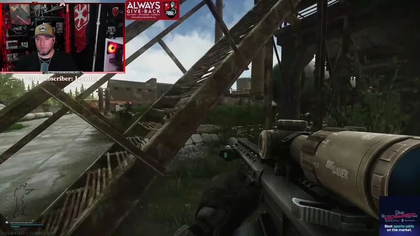 automatikz's stream