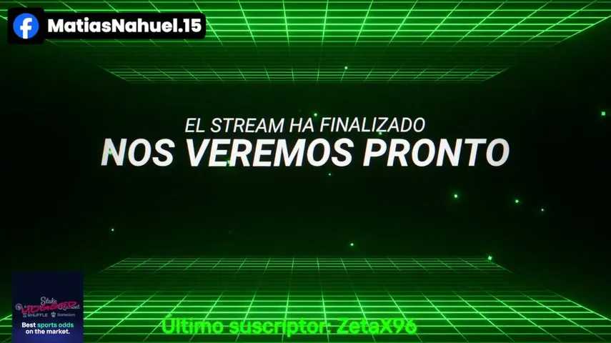 Matias15's stream