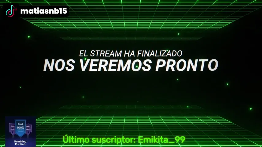 Matias15's stream