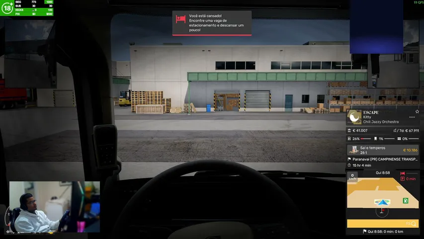 killazreal's stream