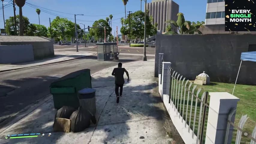 Cau1k's stream