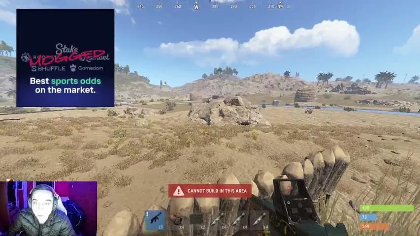 pekeno's stream