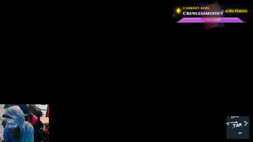 Remmy902's stream