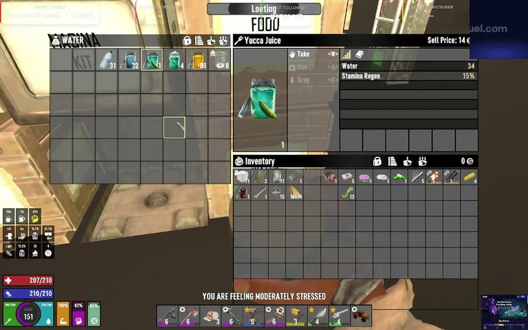 koala3d's stream