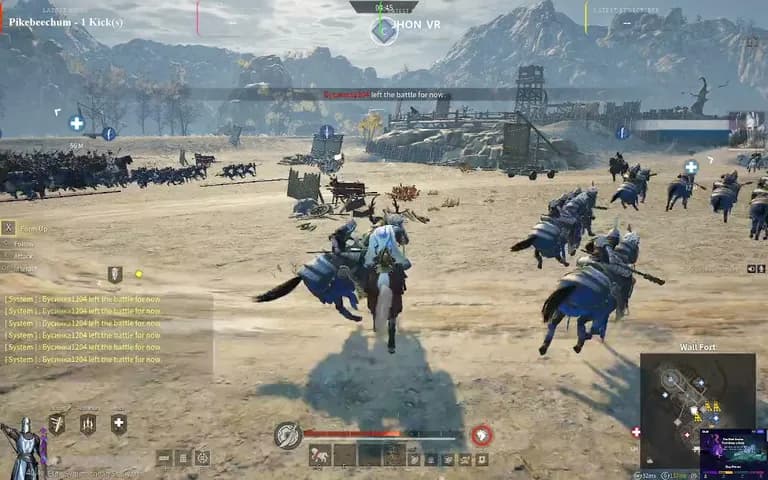 koala3d's stream