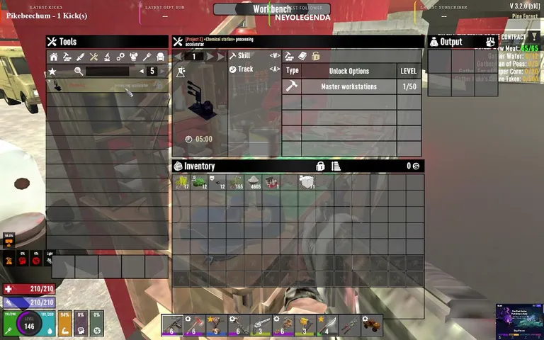 koala3d's stream