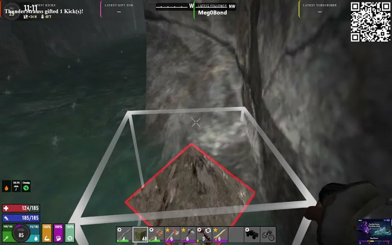 koala3d's stream