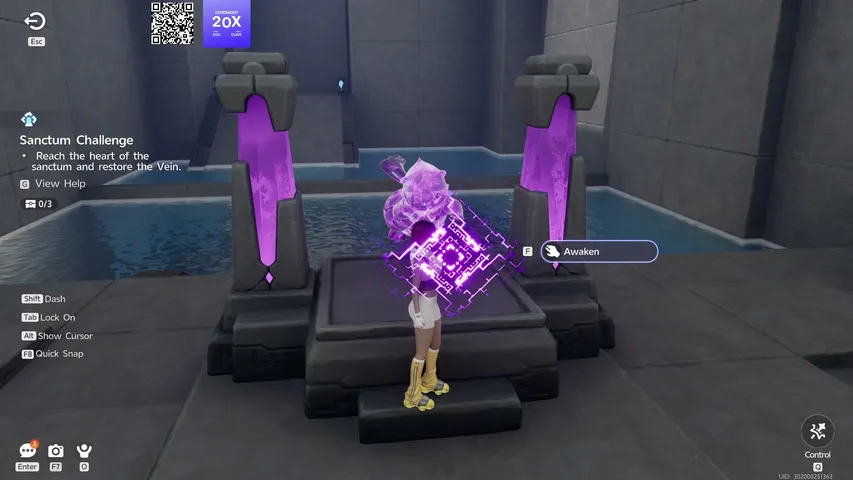 zipsjingletokes's stream