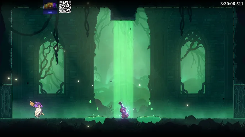 zipsjingletokes's stream