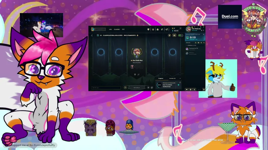 epic_fluffy's stream