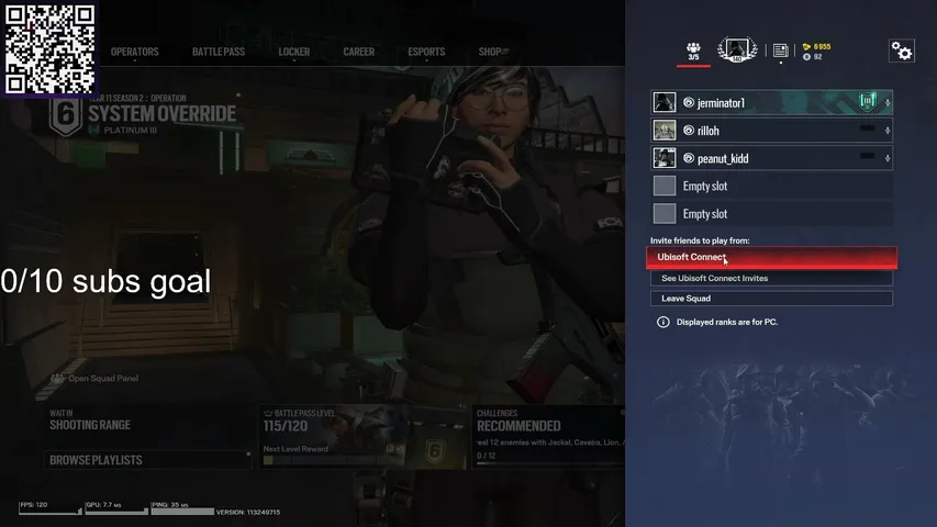 j3rm1nator's stream