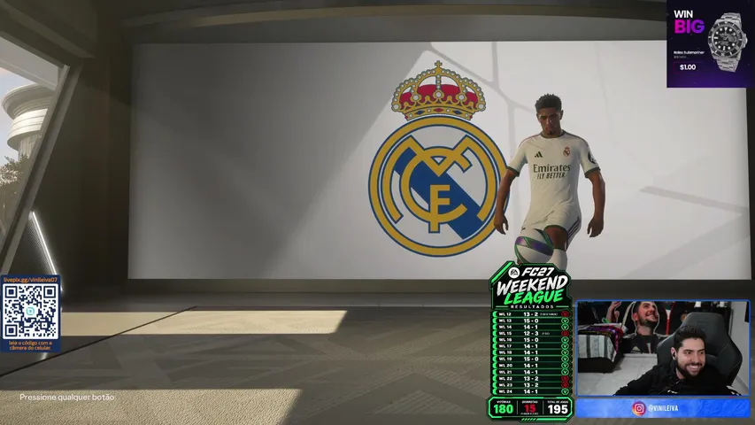 vinileiva07's stream