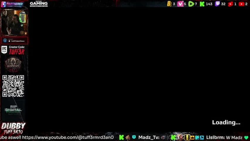 tuff3rmrd3an0's stream