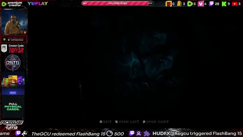 tuff3rmrd3an0's stream