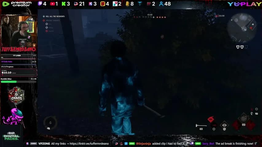 tuff3rmrd3an0's stream