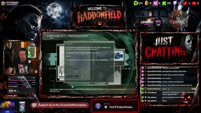 tuff3rmrd3an0's stream